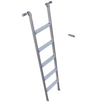 Alcove Ladder Scala