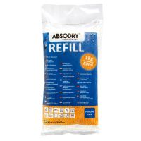 Refill Granules ABSODRY Box