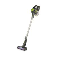 SZ-2010 Stick Vacuum Cleaner