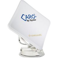 Sat-Anlage Caro+ Premium Base