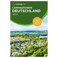 Reiseführer camping.info