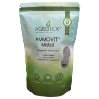 Ecological Sanitary Additive AMMOVIT Mobil
