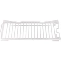 Insert Grille W 41.5 x D 15 cm For Thetford Refrigerators N3145, N3150 Built Since 2018/07/17