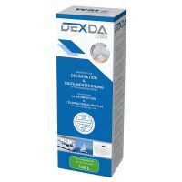 Dexda Clean