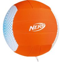 Neopren-Miniball