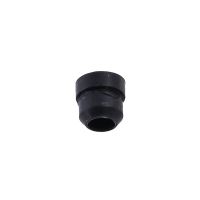 Stopper Black For Grill Of Dometic Hob And Combinations Series H, New, 50 Pieces