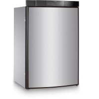 Absorptionskühlschrank - Die qualitativsten Absorptionskühlschrank ausführlich analysiert