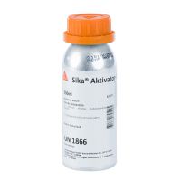 Sika Activator-100