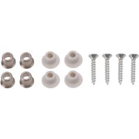Fastening Kit For Dometic Cramer Built-In Hob, Sinks And Combinations