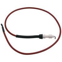 Ignition Plug Reigniter/AES With Ignition Cable For Dometic Refrigerators, No. 295110571/3