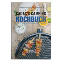 CADAC's camping kookboek