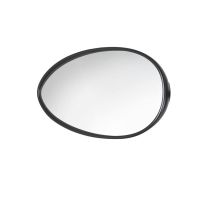 Spiegelkop voor SpeedFix spiegelvlakglas