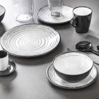 Tableware Series Granada
