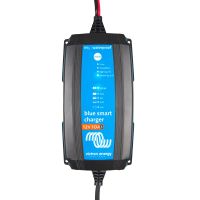 Battery Charger Blue Smart IP65