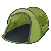 Pop Out tent South Fork 2