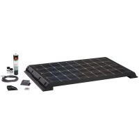 All-In-One Solar System FF Power Set Plus