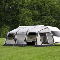 Travel Awning Ceres
