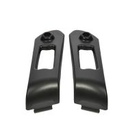 Set Covers for U-Profile Mount Thule Sport G2