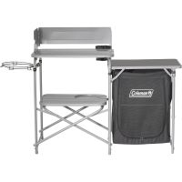 Campingküche Cooking Stand