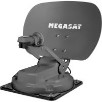Megasat Caravanman Kompakt 3