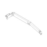 Articulated arms for Dometic PR2000