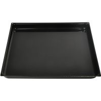 Baking Tray for Dometic oven OV 1800