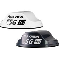 Router Set Maxview Roam 5G