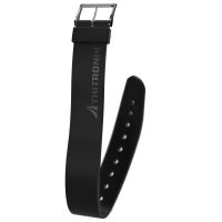 Thitronik NFC Silicone Wristband KeyStrap