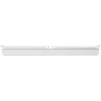 Front Bracket for Grille for Thetford Refrigerators T2138, T2152
