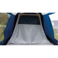 Inner Tent Milestone Pro