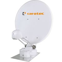 Caratec CASAT 850