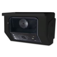 Achteruitrijcamera Systeem Camos TV-720W
