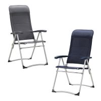 Camping Chair Zenith