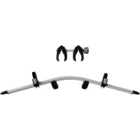 Extension Set for Bike Carrier Thule VeloCompact 926