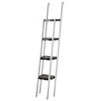 Alcove Ladders