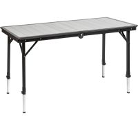 Oprolbare tafel Dinemic 4