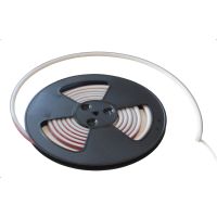 LED Flex-Luifel Verlichting