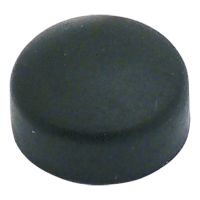 Screw Cover For Cramer Hobs And Sinks