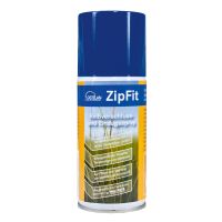 Tenttrekpees spray Zip Fit