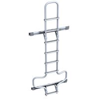 Euro Carry ladder 67003
