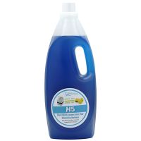 Sanitair Concentraat H5