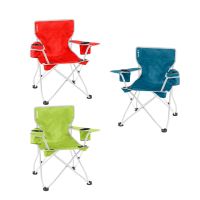 Kids Chair Action Kids Equiframe
