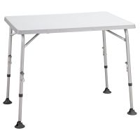 Camping Table Smart Star