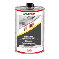 Vlekkenverwijderaar Teroson VR 160