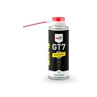 Multifunktionsspray GT7