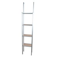Alcove Ladders Comfort