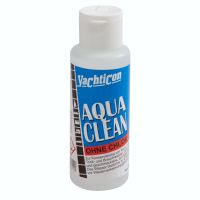 Aqua Clean zonder chloor