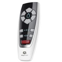 Universal Remote Control easydriver