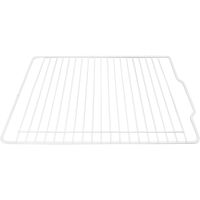 Grille for Thetford Refrigerator T2175