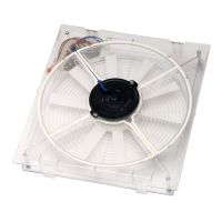 Ventilator Kit